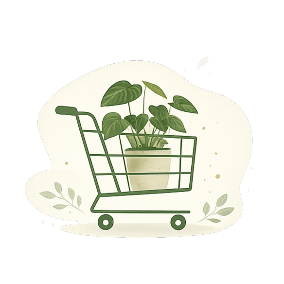 cart (1)