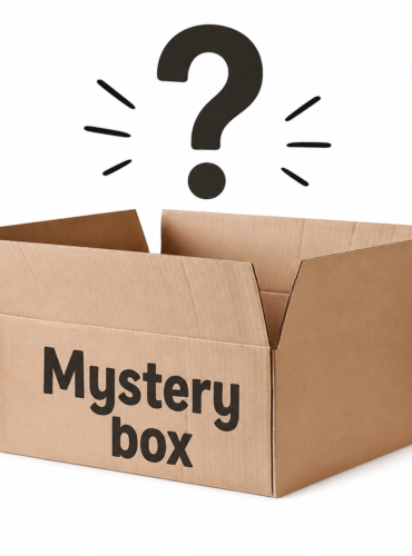 mystery-box-hoya