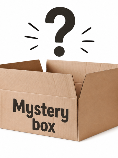 mystery-box-hoya