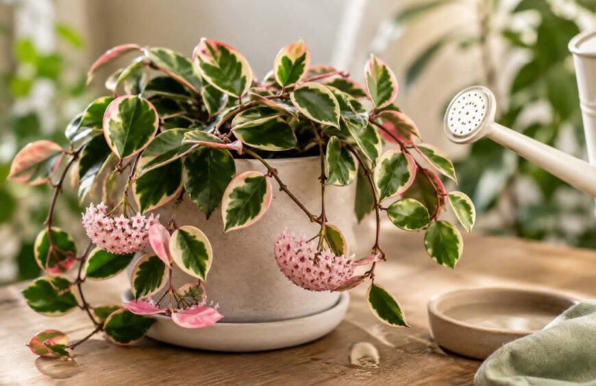hoya-flamingo-dream-blog-dmplantsbg-grija-02