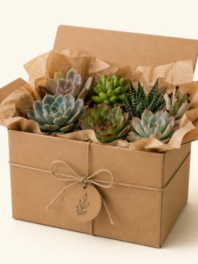 mystery-box-sukulenti-dmplantsbg-01